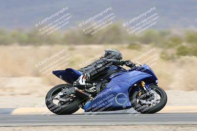 media/May-05-2025-Moto Forza (Mon) [[3c1838c5e5]]/2-B Group/Session 4 Turn 4/